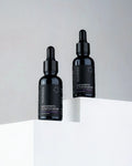 Hair activato serum