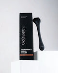 Derma Roller