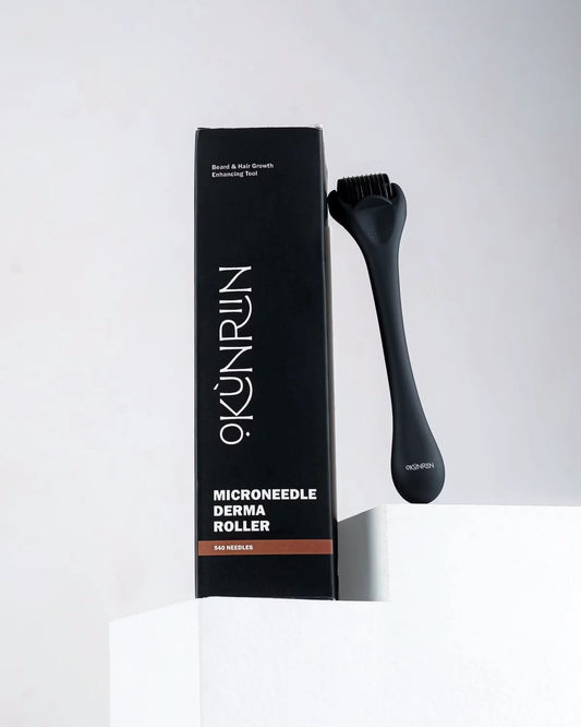 Derma Roller