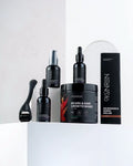 Hair regrowth Kit