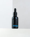 Beard Oil (Playboy)