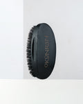Beard Brush